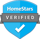 Homestar Certified