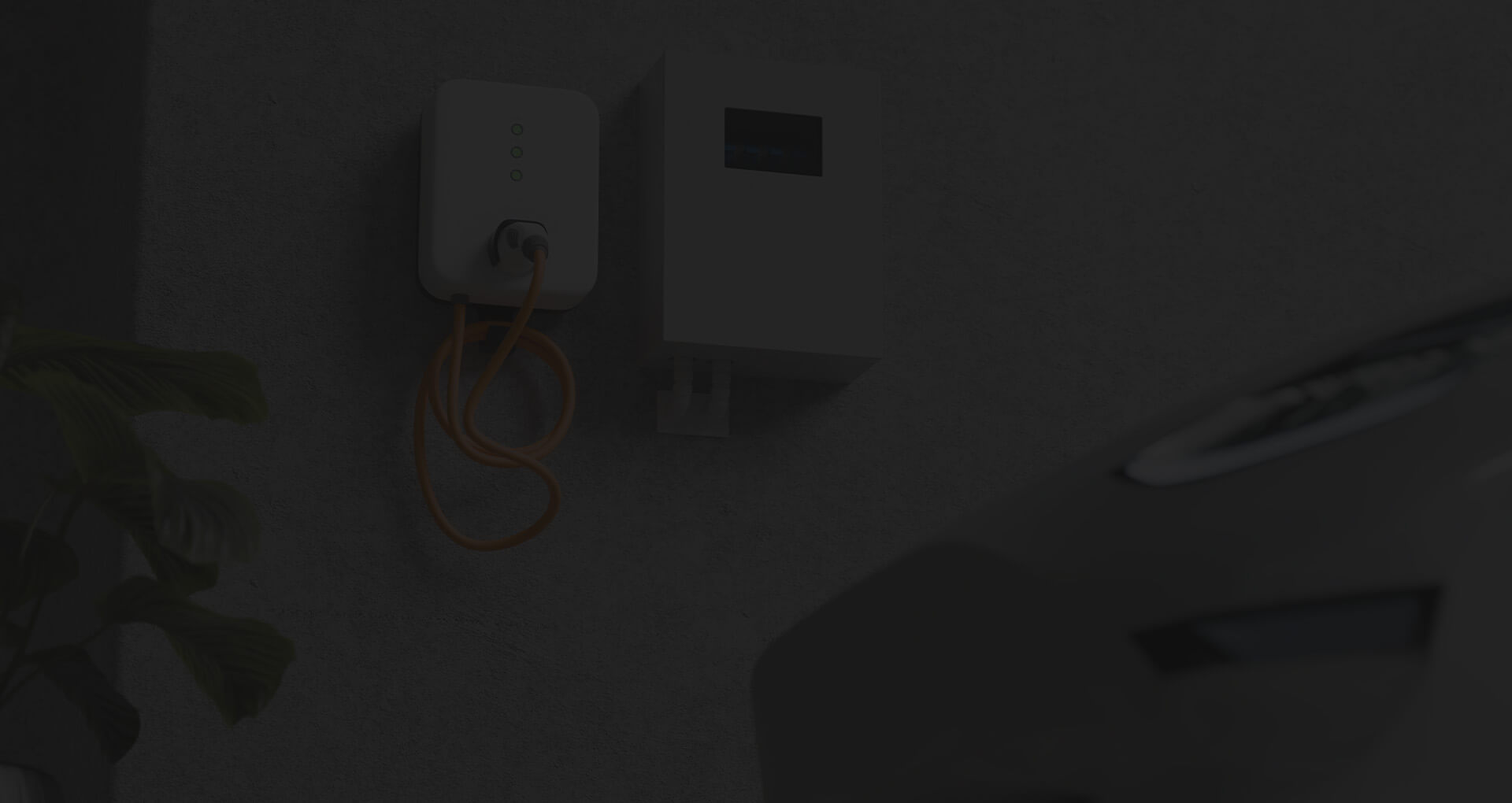 Electrical Contractor