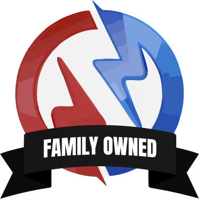 Mobile badge